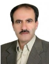 دکتر عبدالله سلیمی Professor, Kurdistan University دکتر عبدالله سلیمی Professor, Kurdistan University