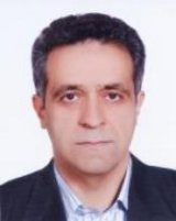 دکتر احمدرضا پیشه ور استاد گروه مهندسی مکانیک،دانشگاه صنعتی اصفهان دکتر احمدرضا پیشه ور استاد گروه مهندسی مکانیک،دانشگاه صنعتی اصفهان