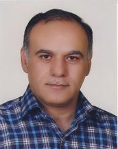 دکتر سعید سلطانی دکتر سعید سلطانی