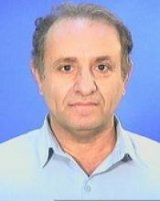 علی اکبر رامین استاد علوم باغبانی، دانشگاه صنعتی اصفهان علی اکبر رامین استاد علوم باغبانی، دانشگاه صنعتی اصفهان