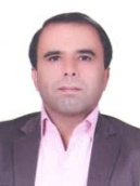دکتر سعید عشقی استاد گروه باغبانی ، دانشکده کشاورزی، دانشگاه شیراز، شیراز ، ایران. دکتر سعید عشقی استاد گروه باغبانی ، دانشکده کشاورزی، دانشگاه شیراز، شیراز ، ایران.