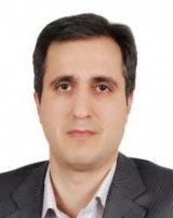 محمدمهدی مجیدی استاد زراعت و اصلاح نباتات، دانشگاه صنعتی اصفهان محمدمهدی مجیدی استاد زراعت و اصلاح نباتات، دانشگاه صنعتی اصفهان