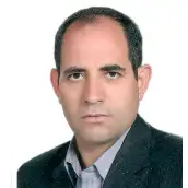 دکتر عبدالرحمن محمدخانی دانشیار علوم باغبانی، دانشگاه شهرکرد دکتر عبدالرحمن محمدخانی دانشیار علوم باغبانی، دانشگاه شهرکرد