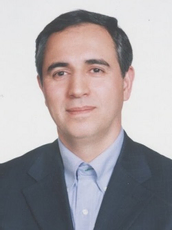 دکتر فرهنگ جلالی فراهانی استاد دانشکده مهندسی شیمی، دانشگاه تهران دکتر فرهنگ جلالی فراهانی استاد دانشکده مهندسی شیمی، دانشگاه تهران