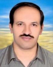 دکتر سیدرضا حجازی استاد دانشکده مهندسی صنایع ، دانشگاه صنعتی اصفهان دکتر سیدرضا حجازی استاد دانشکده مهندسی صنایع ، دانشگاه صنعتی اصفهان