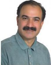 دکتر کیقباد شمس استاد دانشکده مهندسی شیمی، دانشگاه صنعتی اصفهان دکتر کیقباد شمس استاد دانشکده مهندسی شیمی، دانشگاه صنعتی اصفهان