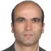 دکتر اصغر عبدلی استاد گروه تنوع زیستی و مدیریت اکوسیستم ها دانشگاه شهید بهشتی دکتر اصغر عبدلی استاد گروه تنوع زیستی و مدیریت اکوسیستم ها دانشگاه شهید بهشتی