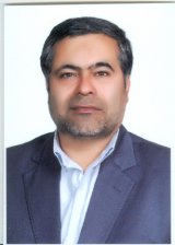 حسن مجیدی دانشیار دانشکده معارف اسلامی و علوم سیاسی دانشگاه امام صادق علیه السلام حسن مجیدی دانشیار دانشکده معارف اسلامی و علوم سیاسی دانشگاه امام صادق علیه السلام