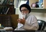سیدحسن سعادت مصطفوی استاد دانشگاه امام صادق (ع) سیدحسن سعادت مصطفوی استاد دانشگاه امام صادق (ع)