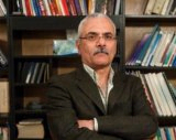 مرتضی ایمانی راد مرتضی ایمانی راد
