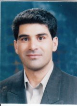 حمیدرضا میرزاجانی عضو هیات علمی گروه حقوق دانشگاه آزاد اسلامی واحد مشهد حمیدرضا میرزاجانی عضو هیات علمی گروه حقوق دانشگاه آزاد اسلامی واحد مشهد