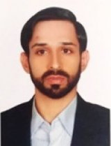 دکتر سید حسن حاتمی نسب استادیار دانشگاه آزاد اسلامی واحد یزد دکتر سید حسن حاتمی نسب استادیار دانشگاه آزاد اسلامی واحد یزد