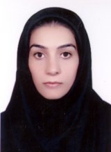 زکیه اکرمی استادیار دانشگاه فرهنگیان- پردیس فاطمه الزهرا اصفهان زکیه اکرمی استادیار دانشگاه فرهنگیان- پردیس فاطمه الزهرا اصفهان