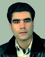 مهدی بازرگانی پور استادیار دانشگاه صنعتی اصفهان مهدی بازرگانی پور استادیار دانشگاه صنعتی اصفهان