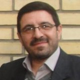 نعمت الله ارشدی استادیار – دانشگاه زنجان نعمت الله ارشدی استادیار – دانشگاه زنجان