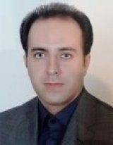 مجتبی باقرزاده دانشیار دانشگاه اصفهان مجتبی باقرزاده دانشیار دانشگاه اصفهان