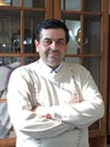 رسول عبداله میرزایی دانشیار- دانشگاه تربیت دبیر شهید رجایی رسول عبداله میرزایی دانشیار- دانشگاه تربیت دبیر شهید رجایی