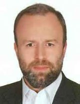 ابوالفضل خوش منش دانشیار،گروه علوم قران وحدیث،دانشگاه تهران ابوالفضل خوش منش دانشیار،گروه علوم قران وحدیث،دانشگاه تهران