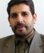 دکتر محسن قاسم پور استاد دانشگاه علامه طباطبائی دکتر محسن قاسم پور استاد دانشگاه علامه طباطبائی