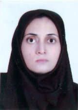 فرزانه مفتون استاد پژوهش، جهاد دانشگاهی فرزانه مفتون استاد پژوهش، جهاد دانشگاهی