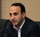 دکتر عبدالحسین کلانتری دانشیار گروه جامعه شناسی دانشگاه تهران دکتر عبدالحسین کلانتری دانشیار گروه جامعه شناسی دانشگاه تهران