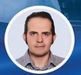 مردان کاظمی بازرس ارشد سازه های فلزی صنعتی و ساختمانی مردان کاظمی بازرس ارشد سازه های فلزی صنعتی و ساختمانی