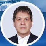 آرش فردوس عضو انجمن آزمایشهای غیرمخرب آمریکا آرش فردوس عضو انجمن آزمایشهای غیرمخرب آمریکا