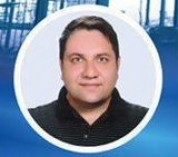 امیر قاسمی عضو هیات علمی مرکز ملی مقاوم سازی ایران امیر قاسمی عضو هیات علمی مرکز ملی مقاوم سازی ایران