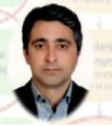 علیرضا اسدی علیرضا اسدی