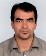 منصور انصاری استادیار گروه اندیشه سیاسی پژوهشکده امام خمینی و انقلاب اسلامی منصور انصاری استادیار گروه اندیشه سیاسی پژوهشکده امام خمینی و انقلاب اسلامی
