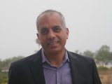 احمد عاطف احمد استاد مطالعات اسلامی دانشگاه کالیفرنیا (یو سی سانتا باربارا) احمد عاطف احمد استاد مطالعات اسلامی دانشگاه کالیفرنیا (یو سی سانتا باربارا)