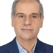 دکتر سید عبدالامیر نبوی دانشیار گروه مطالعات منطقه ای دانشگاه تهران دکتر سید عبدالامیر نبوی دانشیار گروه مطالعات منطقه ای دانشگاه تهران