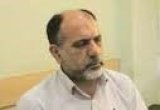 فرهاد درویشی دانشیار گروه علوم سیاسی دانشگاه بین المللی امام خمینی فزوین فرهاد درویشی دانشیار گروه علوم سیاسی دانشگاه بین المللی امام خمینی فزوین