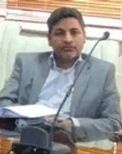 دکتر مهدی نیک منش دانشیار گروه زبان و ادب فارسی دانشکده ادبیات دانشگاه الزهرا دکتر مهدی نیک منش دانشیار گروه زبان و ادب فارسی دانشکده ادبیات دانشگاه الزهرا