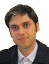 حامد کامل نیا رئیس دانشکده معماری و شهرسازی دانشگاه فردوسی مشهد حامد کامل نیا رئیس دانشکده معماری و شهرسازی دانشگاه فردوسی مشهد