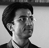 محمد جواد مهدوی نژاد عضو هیات علمی دانشگاه تربیت مدرس تهران محمد جواد مهدوی نژاد عضو هیات علمی دانشگاه تربیت مدرس تهران
