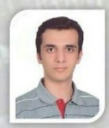 غلامعلی امینیان غلامعلی امینیان