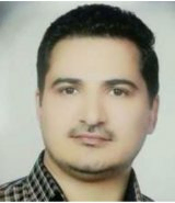 سید عباس موسوی زاده وریس پانل حقوق شهر و شهروندی دومین همایش ملی فرهنگ گردشگری و هویت شهری سید عباس موسوی زاده وریس پانل حقوق شهر و شهروندی دومین همایش ملی فرهنگ گردشگری و هویت شهری