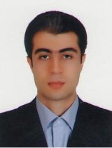 دکتر یونس جبارزاده استادیار گروه مدیریت دانشکده اقتصاد و مدیریت دانشگاه تبریز دکتر یونس جبارزاده استادیار گروه مدیریت دانشکده اقتصاد و مدیریت دانشگاه تبریز