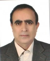 احمد راشکی گروه پاتوبیولوژی، دانشکده دامپزشکی، دانشگاه زابل احمد راشکی گروه پاتوبیولوژی، دانشکده دامپزشکی، دانشگاه زابل