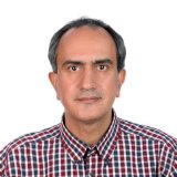 دکتر علیرضا حقپرست گروه پاتوبیولوژی، دانشکده دامپزشکی، دانشگاه فردوسی مشهد دکتر علیرضا حقپرست گروه پاتوبیولوژی، دانشکده دامپزشکی، دانشگاه فردوسی مشهد