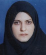 مهرناز راد گروه پاتوبیولوژی، دانشکده دامپزشکی، دانشگاه فردوسی مشهد مهرناز راد گروه پاتوبیولوژی، دانشکده دامپزشکی، دانشگاه فردوسی مشهد