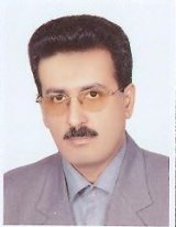 محمد طباطبایی گروه پاتوبیولوژی، دانشکده دامپزشکی، دانشگاه شیراز محمد طباطبایی گروه پاتوبیولوژی، دانشکده دامپزشکی، دانشگاه شیراز