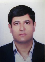داریوش غریبی گروه پاتوبیولوژی، دانشکده دامپزشکی، دانشگاه شهید چمران اهواز داریوش غریبی گروه پاتوبیولوژی، دانشکده دامپزشکی، دانشگاه شهید چمران اهواز