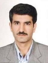 محسن نجیمی گروه پاتوبیولوژی، دانشکده دامپزشکی، دانشگاه زابل محسن نجیمی گروه پاتوبیولوژی، دانشکده دامپزشکی، دانشگاه زابل