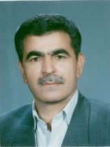 رضا هاشمی تبار گروه پاتوبیولوژی، دانشکده دامپزشکی، دانشگاه فردوسی مشهد رضا هاشمی تبار گروه پاتوبیولوژی، دانشکده دامپزشکی، دانشگاه فردوسی مشهد