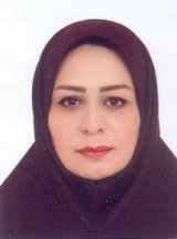محبوبه احمدی کارشناس گروه های علوم درمانگاهی و تغذیه و اصلاح نژاد دام و کارشناس مجله محبوبه احمدی کارشناس گروه های علوم درمانگاهی و تغذیه و اصلاح نژاد دام و کارشناس مجله