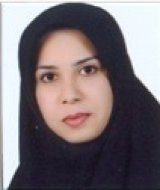 فاطمه شاه کرمی کارشناس آموزش دانشکده دامپزشکی و کارشناس مجله فاطمه شاه کرمی کارشناس آموزش دانشکده دامپزشکی و کارشناس مجله