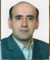دکتر حسین پناهی استاد دانشکده اقتصاد و مدیریت دانشگاه تبریز دکتر حسین پناهی استاد دانشکده اقتصاد و مدیریت دانشگاه تبریز