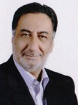 دکتر محمدعلی متفکر آزاد استاد اقتصاد دانشگاه تبریز دکتر محمدعلی متفکر آزاد استاد اقتصاد دانشگاه تبریز